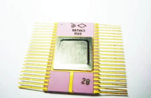 К587ИК1