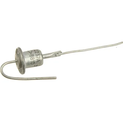 Д237А3