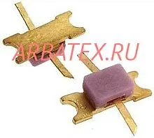 3П603Б-2