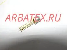 2П303Ж