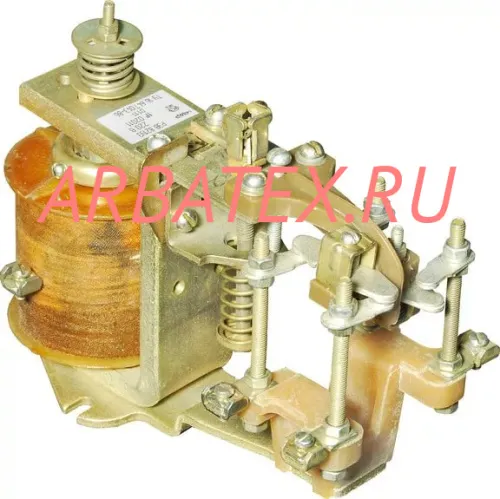 РЭВ-884 12В