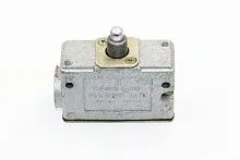 МП1302 У2 исп.1 микропереключатель