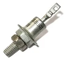 КС680А1