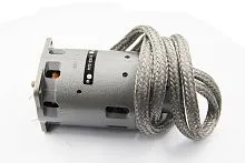 МТС-200-8