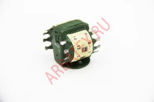 ТА1-40-400 трансформатор